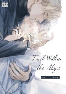 Touch Within the Abyss Chapter 6